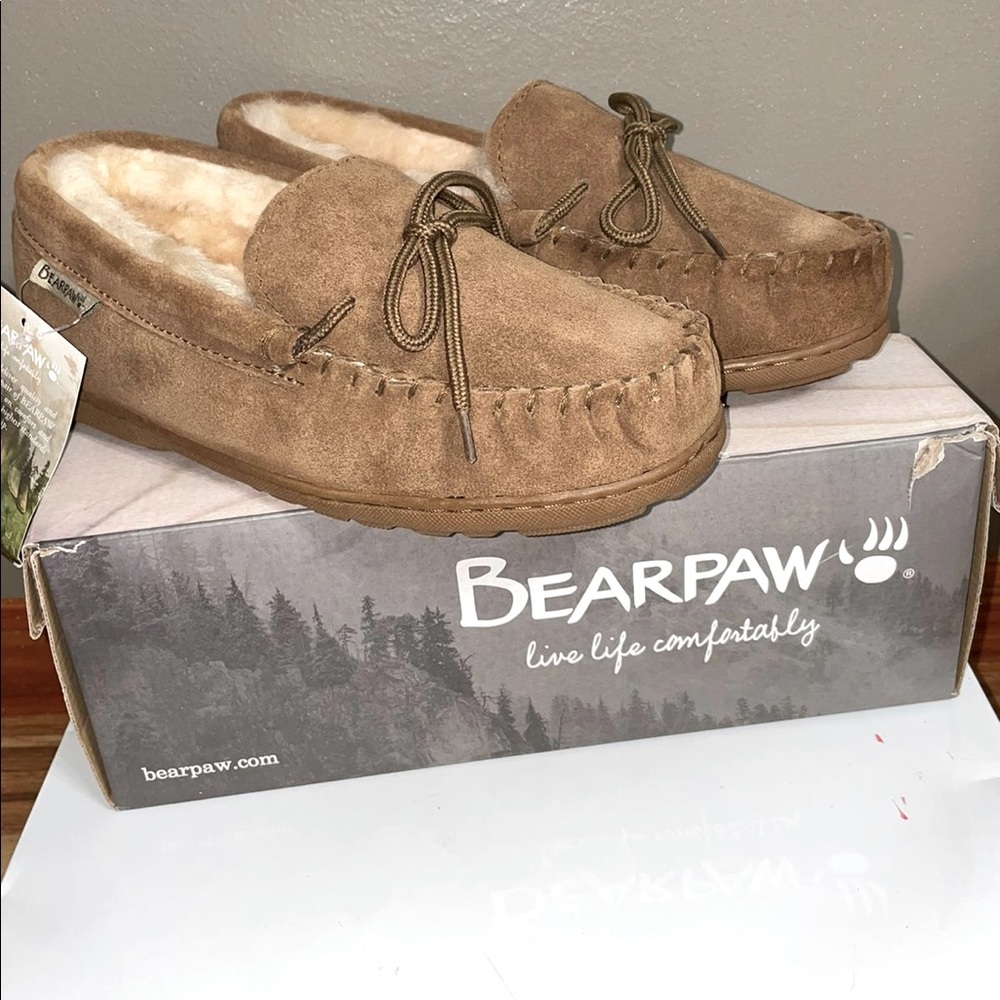 Women shoes